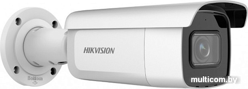 Hikvision DS-2CD2643G2-IZS