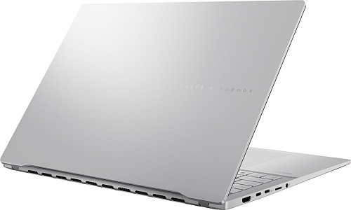 Ноутбук ASUS Vivobook S 16 OLED M5606WA-MX053