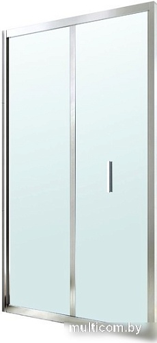 Душевая дверь Berges Wasserhaus Legos LS-4 90 062028