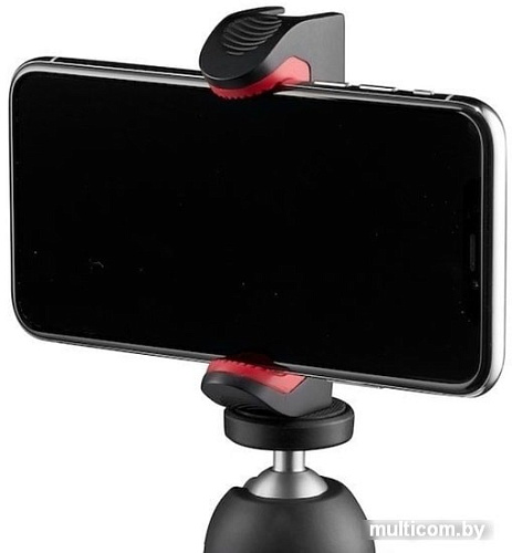 Держатель Manfrotto MCPIXI