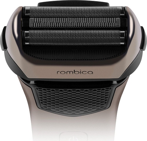 Электробритва Rombica SRX-001