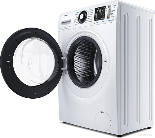 Стиральная машина ATLANT СМА 60У1213-02