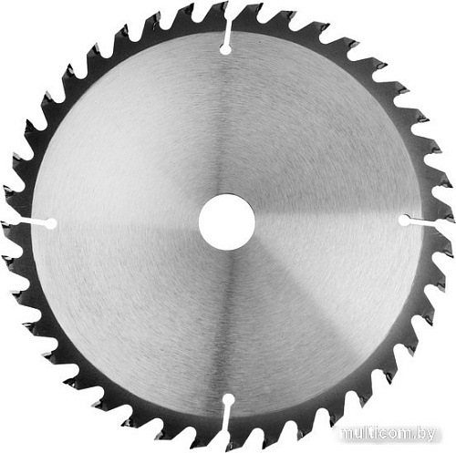 Пильный диск LOM 5239778