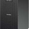 Источник бесперебойного питания CyberPower Online S OLS10000E