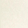 Рулонные шторы Lm Decor Жаккард LM 66-02 220x185