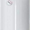 Накопительный электрический водонагреватель Oasis VL-50L