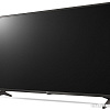 Телевизор LG 43LJ610V