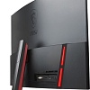 Монитор MSI Optix AG32C