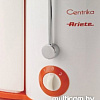 Соковыжималка Ariete Centrika Orange (175)