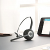 Наушники Jabra Pro 935 Dual Connectivity [935-15-509-201]