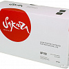 Картридж Sakura Printing SASP150HE