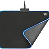 Коврик для мыши Trust GXT 762