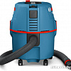 Пылесос Bosch GAS 20 L SFC