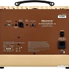 Комбоусилитель Blackstar Sonnet 60 BL