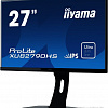 Монитор Iiyama ProLite XUB2790HS-B1