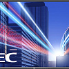 Информационная панель NEC MultiSync V801