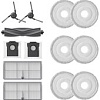 Dreame Accessories Kit RAK49 для Dreame X40 Ultra/L40 Ultra/L30s Ultra