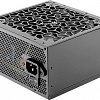 AeroCool Bronze 850M