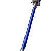 Пылесос Dyson V11 Total Clean 419623-01