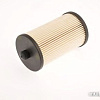 Comline EFF158