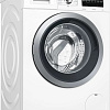 Стиральная машина Bosch Serie 6 WAT28S48ME