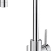 Смеситель Esko FW519