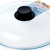 Крышка Pyrex BH26