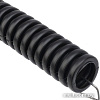 Rexant 28-0016-50