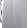 Стиральная машина LG F2J3HS4L