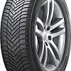 Hankook Kinergy 4S 2 H750 215/55R16 97V