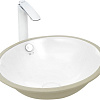 Умывальник WeltWasser Deilbach 6028