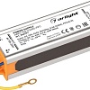 Блок питания Arlight ARPJ-SN-63600-PFC 040797