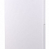 Шкаф распашной Polini Kids Ameli 4005 0002762.165 (белый/дуб крафт)