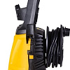 Мойка высокого давления Huter W195-ARV PRO