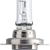 Галогенная лампа Philips H7 VisionPlus 2шт [12972VPS2]