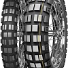 Внедорожные мотошины Mitas E-10 150/70R18 70T TL