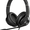 Наушники Accutone Converse MB380