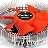 Кулер для процессора ExeGate EE80-PWM EX286145RUS