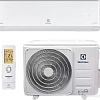 Кондиционер Electrolux EACS/I-24HVI/N8_19Y