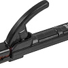 Держатель электрода DGM DG1572-8