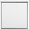Проекционный экран Digis Optimal-B 120x160 DSOB-4301
