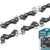 Цепь для пилы Total TGTSC51601