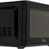 Микроволновая печь Oasis (Making Oasis Everywhere) MW-70MB