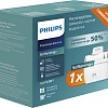 Картридж Philips Жесткость AWP230P1/51