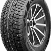 Зимние шины Compasal Winter Stud 245/60R18 109T (шипы)