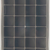 Gipfel Eco 51531