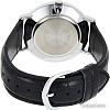 Наручные часы Casio MTP-VT01L-1B