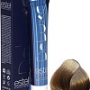 Estel Professional De Luxe 8/00 светло-русый для седины