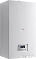 Отопительный котел Protherm Пантера 25 KOV
