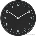 Настенные часы Ikea Бундис 703.352.26